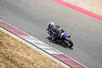May-2023;motorbikes;no-limits;peter-wileman-photography;portimao;portugal;trackday-digital-images